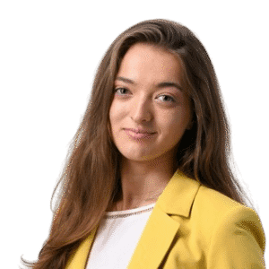 Енея Георгиева