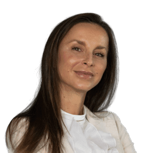 Радослава Масларска