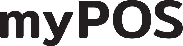 MyPOS