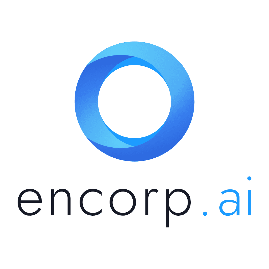 encorp.ai